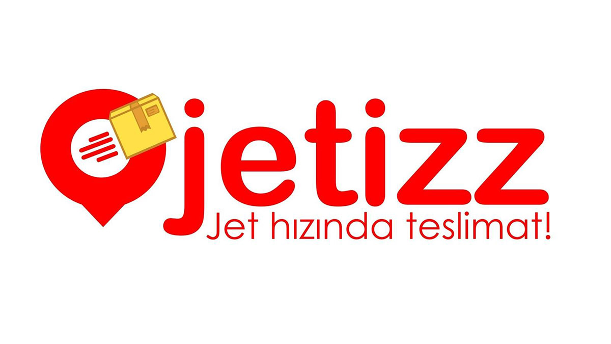 Jetizz