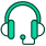 sentigo-icon