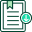 sentigo-icon
