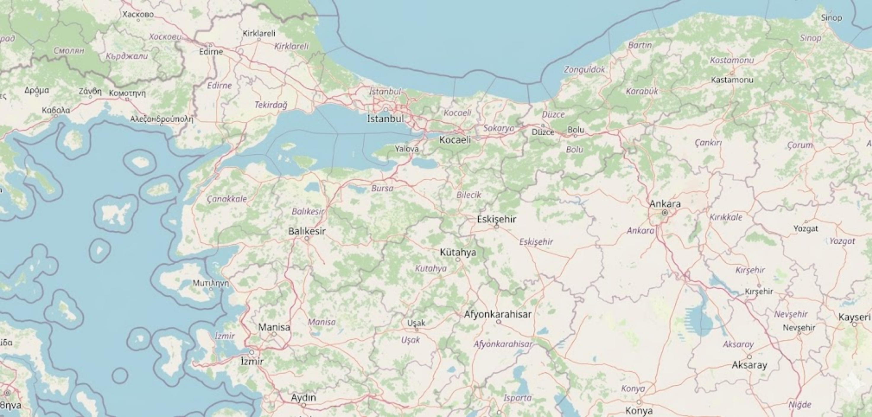 kurye-yzlm.4 (2944 x 1408 piksel).png