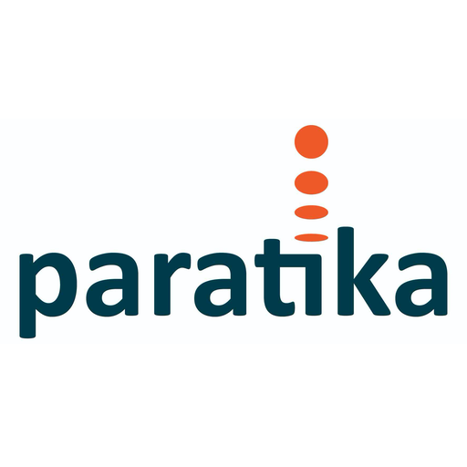 Paratika