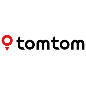 TomTom