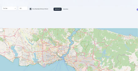 akıllırotaoptimizasyonu.jpg