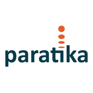 Paratika