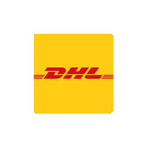 DHL