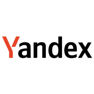 Yandex
