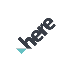 Here Maps