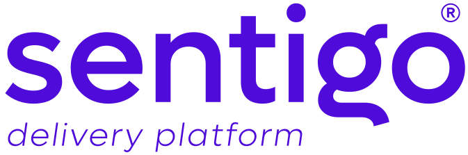 sentigo