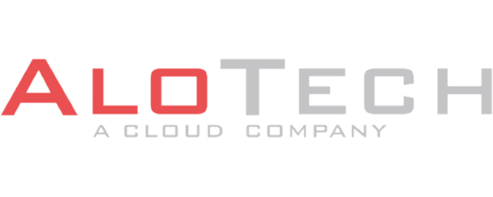 Alotech
