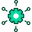 sentigo-icon