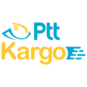 PTT Kargo
