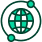 sentigo-icon