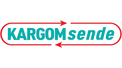Kargom Sende