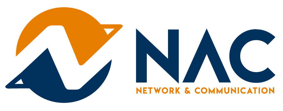 Nac Telekom
