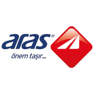Aras Kargo