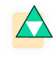 sentigo-icon