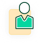 sentigo-icon