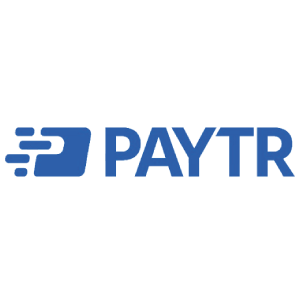 PayTR