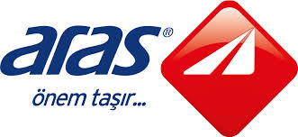 Aras Kargo