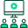 sentigo-icon