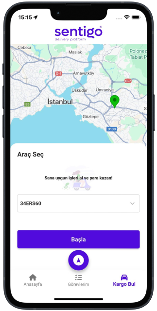 sentigo-telefon-gorseli