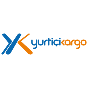 Yurtiçi Kargo