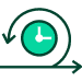 sentigo-icon
