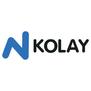 Nkolay