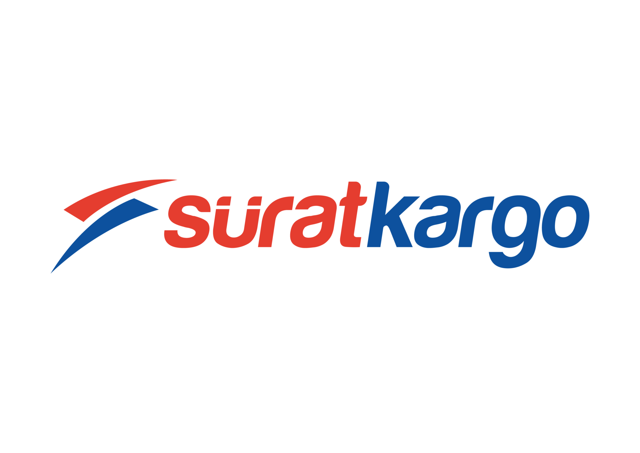 Sürat Kargo