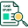 sentigo-icon