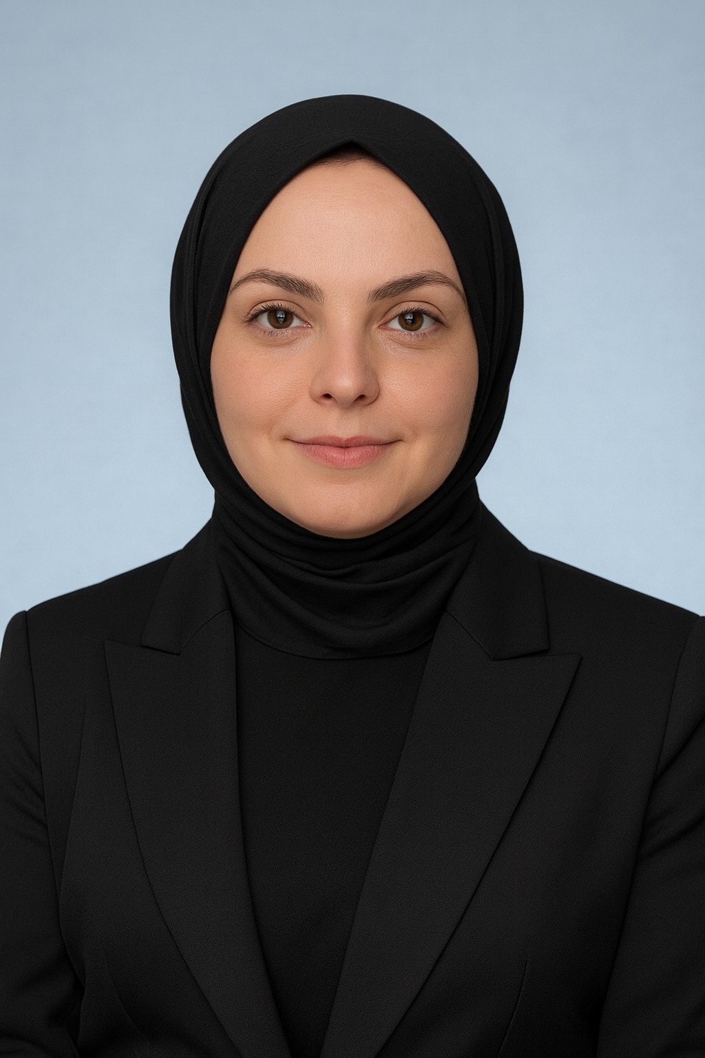 Ayşenur Günyol