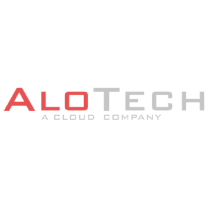 Alotech
