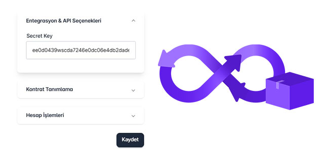 apientegrasyonu.jpg (1)