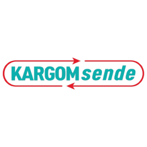 Kargom Sende