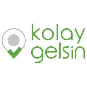 Kolay Gelsin
