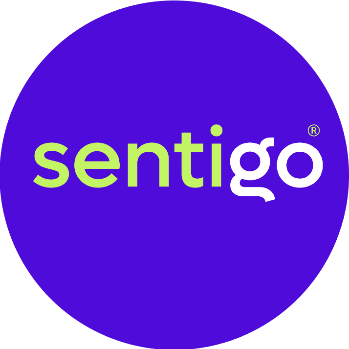 sentigo-logo