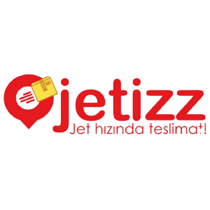 Jetizz