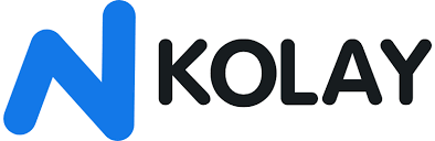 Nkolay