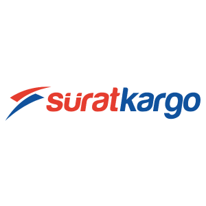 Sürat Kargo
